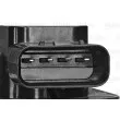 VALEO 245388 - Bobine d'allumage