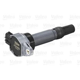 Bobine d'allumage VALEO OEM A1351500280