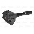 Bobine d'allumage VALEO [245392]