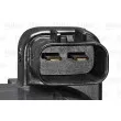 VALEO 245392 - Bobine d'allumage