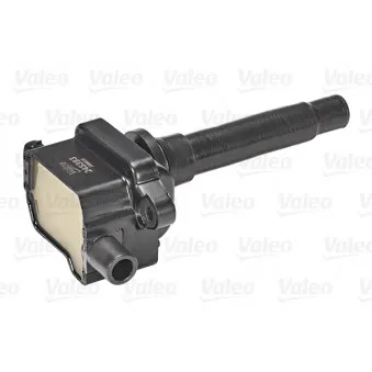 Bobine d'allumage VALEO OEM 133886