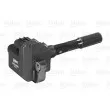 Bobine d'allumage VALEO [245395]