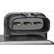 VALEO 245395 - Bobine d'allumage