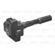 Bobine d'allumage VALEO [245396]