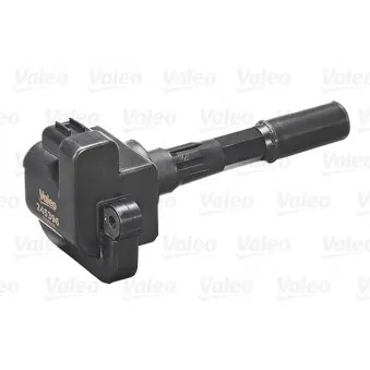 VALEO 245396 - Bobine d'allumage