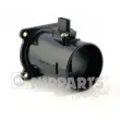 NIPPARTS N5401010 - Débitmètre de masse d'air