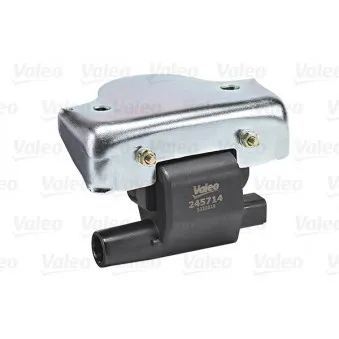 Bobine d'allumage VALEO OEM NEC100800L