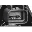 VALEO 245714 - Bobine d'allumage