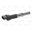 VALEO 245718 - Bobine d'allumage