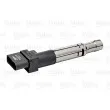 VALEO 245719 - Bobine d'allumage