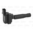 VALEO 245725 - Bobine d'allumage
