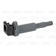 VALEO 245731 - Bobine d'allumage