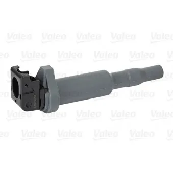 Bobine d'allumage VALEO OEM 12137562745