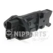 NIPPARTS N5401015 - Débitmètre de masse d'air
