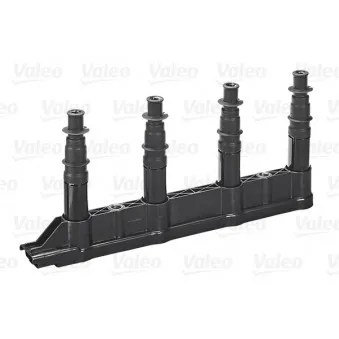 Bobine d'allumage VALEO OEM 597085