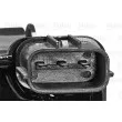 VALEO 245740 - Bobine d'allumage