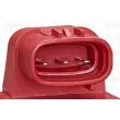 VALEO 245755 - Bonnette protectrice, cosse de bougie d'allumage