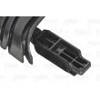 VALEO 251745 - Commutateur de colonne de direction