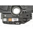 VALEO 251774 - Commutateur de colonne de direction
