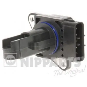Débitmètre de masse d'air NIPPARTS OEM 2220433010