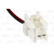VALEO 251784 - Commutateur de colonne de direction