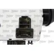 VALEO 251789 - Commutateur de colonne de direction
