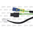 VALEO 251807 - Commutateur de colonne de direction