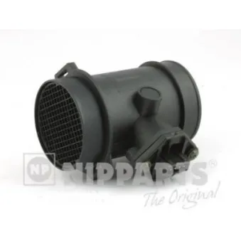 Débitmètre de masse d'air NIPPARTS OEM 16400P5TG00