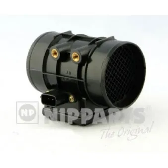 Débitmètre de masse d'air NIPPARTS OEM 1380058B00