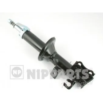 Amortisseur avant gauche NIPPARTS OEM 54650FD101