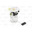 VALEO 347541 - Capteur, niveau de carburant