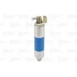 VALEO 348709 - Unité d'injection de carburant