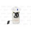 VALEO 348710 - Unité d'injection de carburant