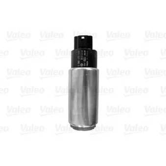 Pompe à carburant VALEO OEM 96563403
