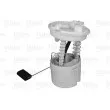 VALEO 348740 - Capteur, niveau de carburant