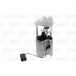 Pompe à carburant VALEO [348743]