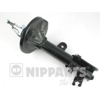 Amortisseur avant gauche NIPPARTS OEM 546612E500