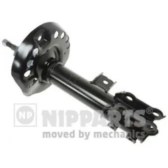 Amortisseur avant gauche NIPPARTS OEM 546512R100