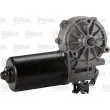 VALEO 404027 - Moteur d'essuie-glace