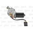 VALEO 404056 - Moteur d'essuie-glace