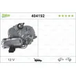 Moteur d'essuie-glace VALEO [404192]