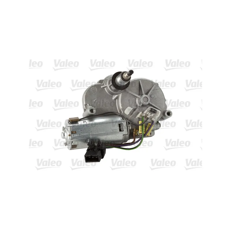 Moteur d'essuie-glace VALEO 404192 - Visuel 1