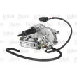 VALEO 404501 - Moteur d'essuie-glace