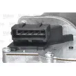 VALEO 404520 - Moteur d'essuie-glace