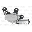 VALEO 404683 - Moteur d'essuie-glace