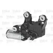 VALEO 404683 - Moteur d'essuie-glace