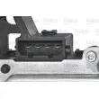 VALEO 404683 - Moteur d'essuie-glace