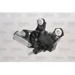 VALEO 404726 - Moteur d'essuie-glace