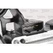 VALEO 404726 - Moteur d'essuie-glace