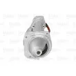 VALEO 432535 - Démarreur
